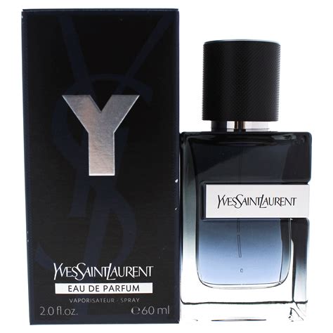 price of ysl perfume|ysl y perfume boots.